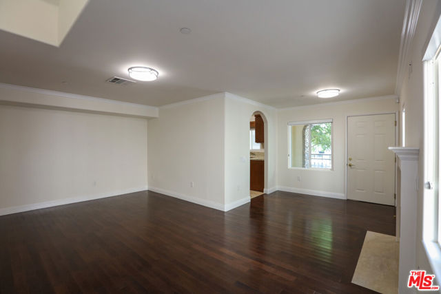 1171 Franklin Street, 102 photo 33