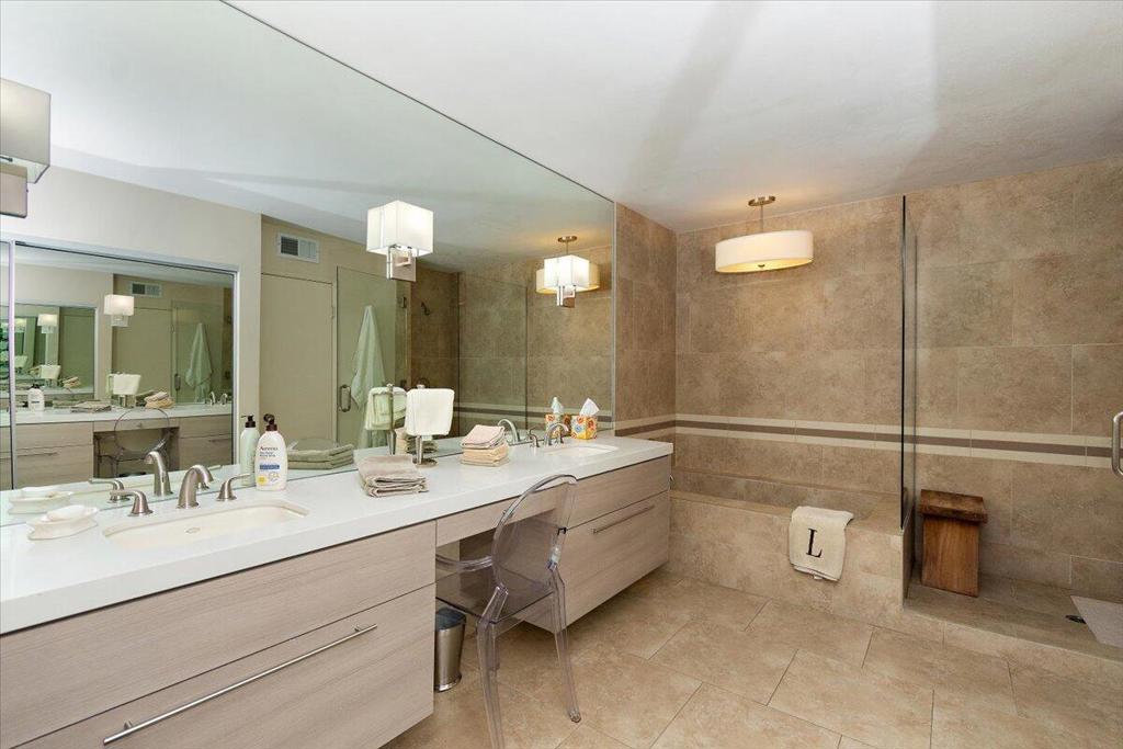 2353 Silver Oak Circle