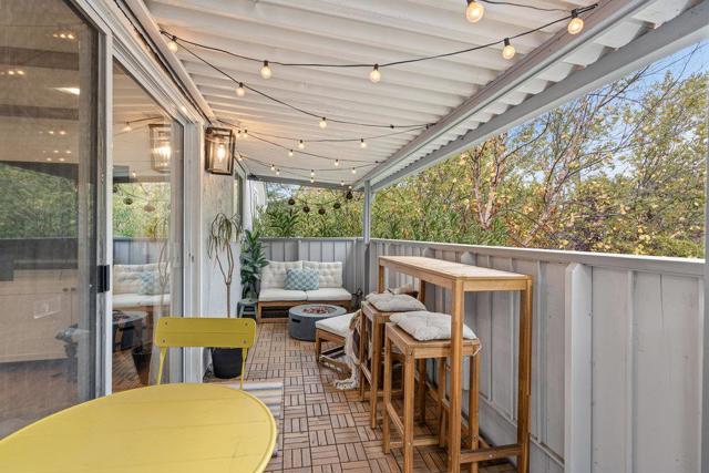 14245 Lora Drive, Los Gatos CA: https://media.crmls.org/mediaz/e7b16d4f-2b70-488a-974a-d457f659f369.jpg