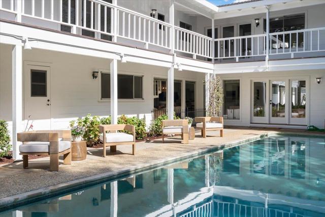 14721 Live Oak Lane, Saratoga CA: https://media.crmls.org/mediaz/e7b1846f-f05c-4824-9419-1ead6e74513b.jpg