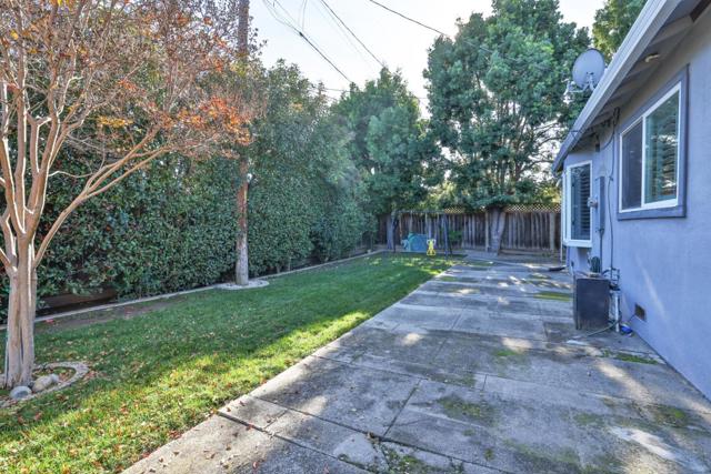 4898 Caroline Way, San Jose CA: https://media.crmls.org/mediaz/e7b19213-dc4e-41c0-8281-83b61dc16991.jpg