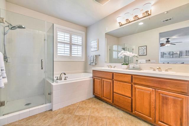 1156 Mckay Drive, San Jose CA: https://media.crmls.org/mediaz/e7b19e97-628a-467e-9d45-de3183ec5ba6.jpg