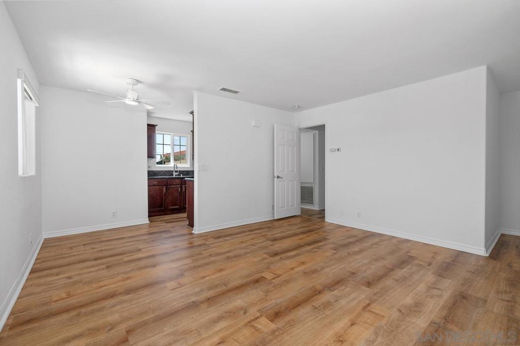 4524 Wilson Ave - photo 10