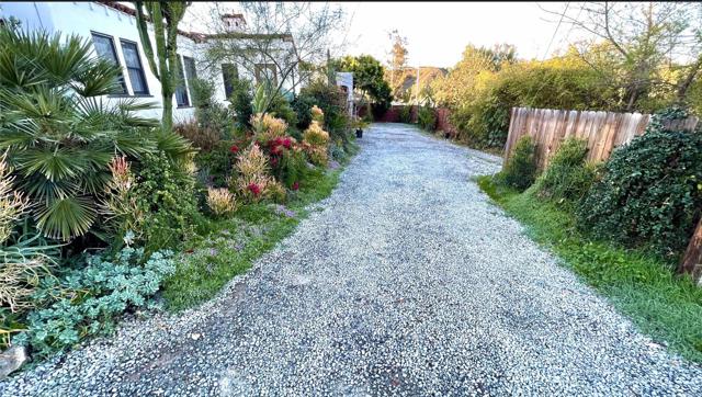 Detail Gallery Image 31 of 35 For 362 Palm Ave, Chula Vista,  CA 91911 - 5 Beds | 3 Baths