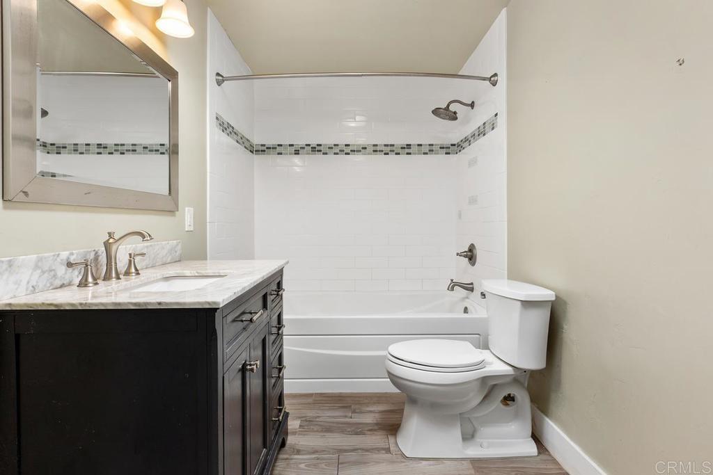 714 Ditmar Street - photo 12