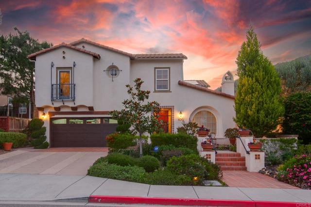 630 Atherton Street, San Marcos CA: https://media.crmls.org/mediaz/e7b1e125-eef7-4c53-9f21-e660ac1904fa.jpg
