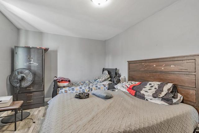 748 Clara Street, Oakland CA: https://media.crmls.org/mediaz/e7b1e5c9-dfbb-4483-92a6-ec1ebe9af0c5.jpg