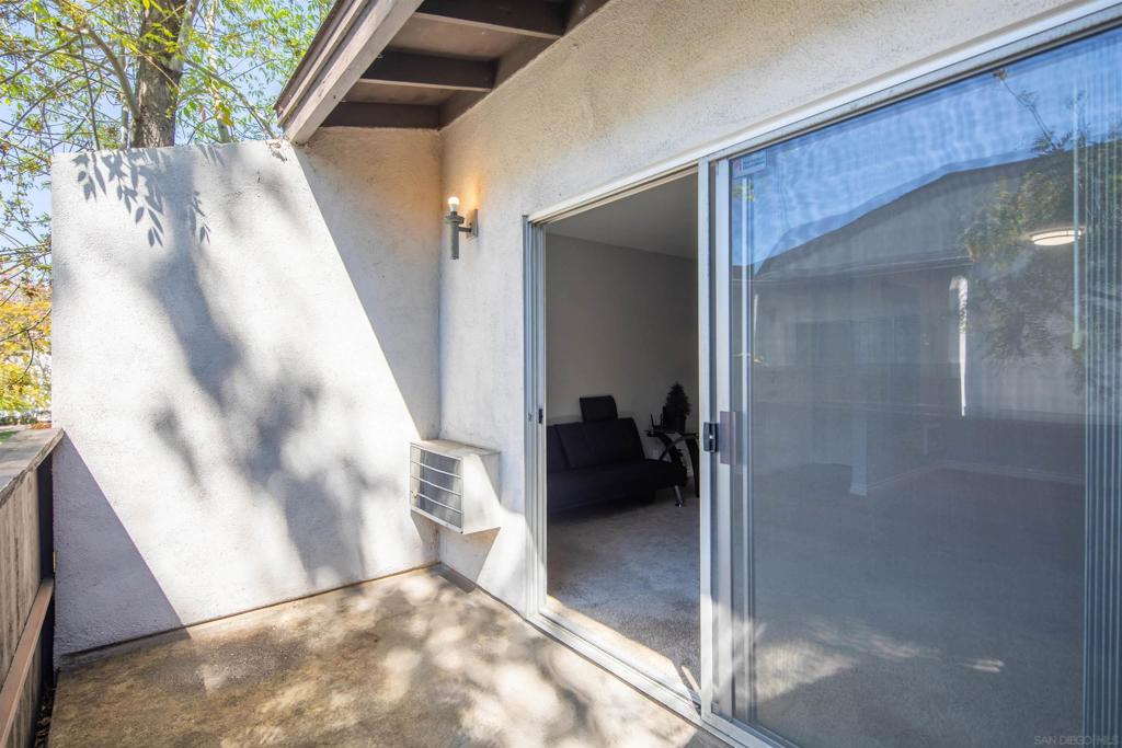 8019 Caminito De Pizza - photo 18