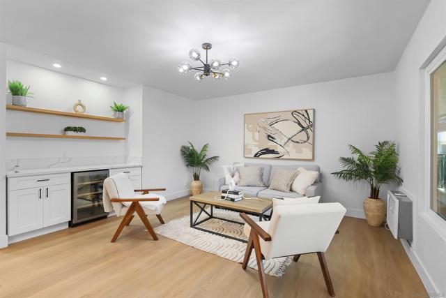 4205 Asher St, San Diego CA: https://media.crmls.org/mediaz/e7b2021e-41e5-4055-99ea-e907cc9887fd.jpg