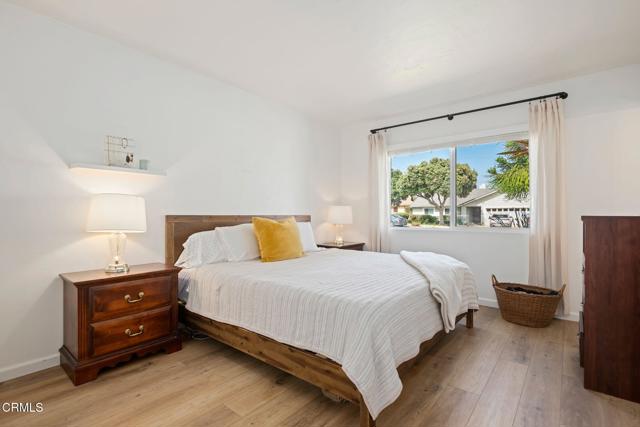 2203 Fawn Place, Ventura CA: https://media.crmls.org/mediaz/e7b2113f-3cae-47b3-8051-1a7c5bc925f6.jpg
