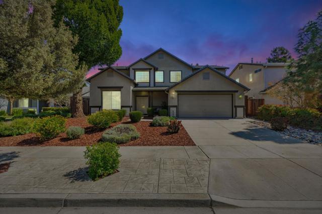 9642 Eagle Hills Way, Gilroy CA: https://media.crmls.org/mediaz/e7b23fce-0f6e-45d7-9075-044bc8bc3ec0.jpg