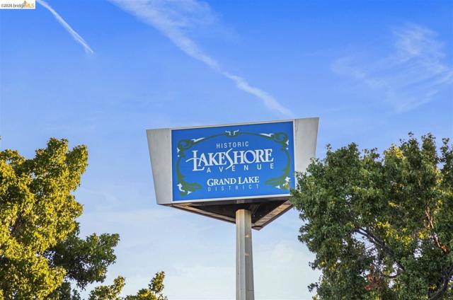 Image 51 of 58 For 685 Calmar Ave