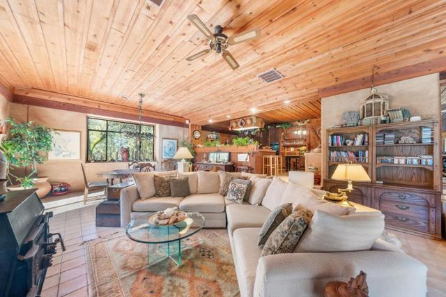 17533 Humbug Creek Road, Glencoe CA: https://media.crmls.org/mediaz/e7b26b80-6e04-4722-9e9c-96c0d96df0a9.jpg