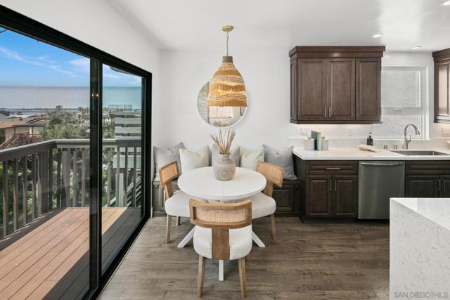 4465 GESNER STREET, San Diego CA: https://media.crmls.org/mediaz/e7b274e1-cca9-4c1a-9f6d-7ee1ffd6f977.jpg