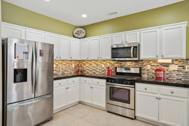 60519 Lace Leaf Court, La Quinta CA: https://media.crmls.org/mediaz/e7b27920-eb83-4a3d-85c5-56ec8afa0291.jpg