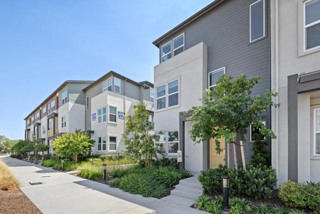 1882 Joshua Tree Circle, Milpitas CA: https://media.crmls.org/mediaz/e7b29482-f2e7-4b67-a025-53f9abfaa88d.jpg