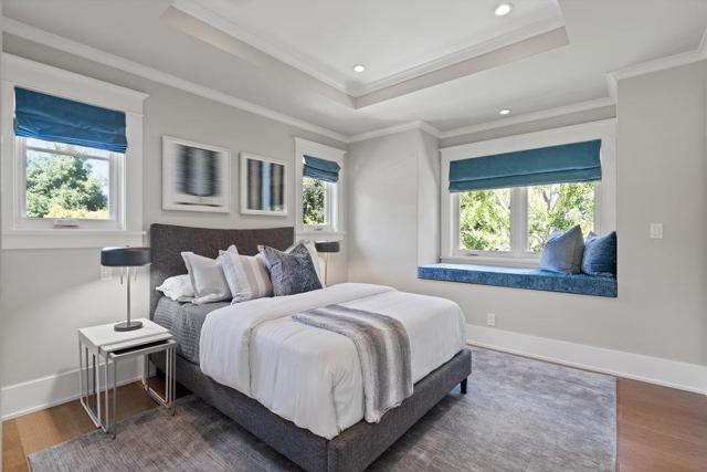 Image 43 of 92 For 1180 Lemon Avenue