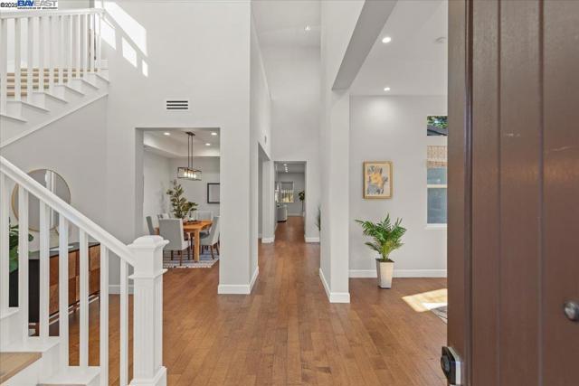 379 Felipe Cmn, Fremont CA: https://media.crmls.org/mediaz/e7b2c380-8487-488c-86be-49d639f45200.jpg
