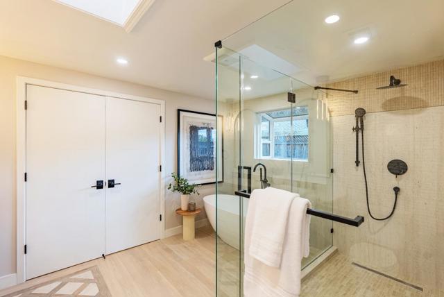 2083 Louise Lane, Los Altos CA: https://media.crmls.org/mediaz/e7b2cb00-41c0-459e-b837-a93402a7e0ef.jpg