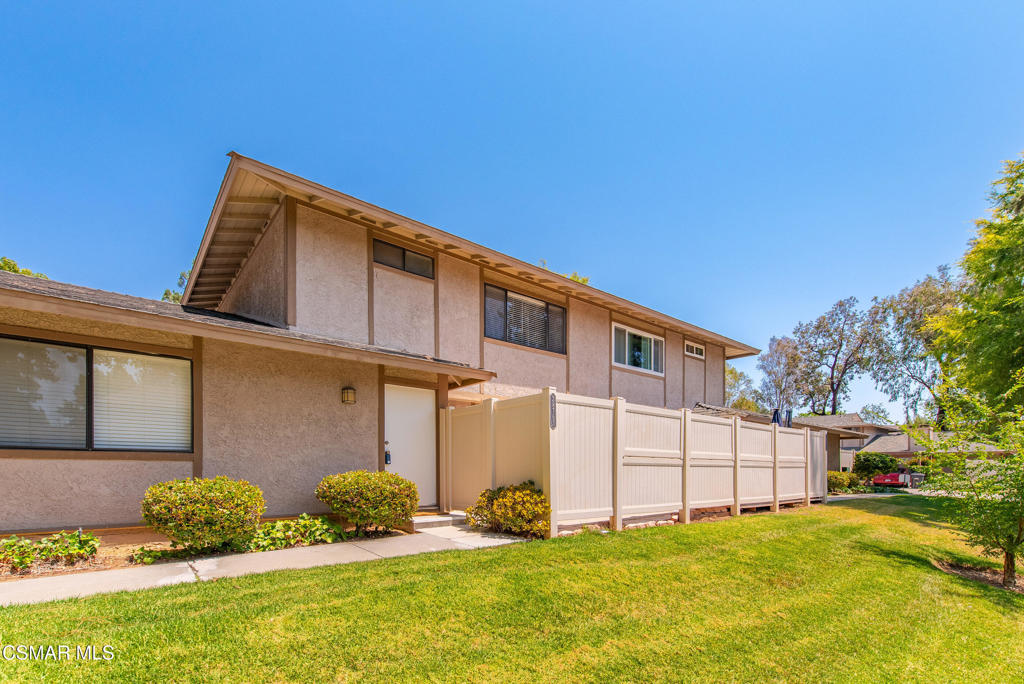28763 Conejo View Drive