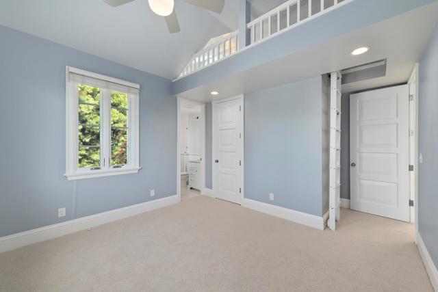 161 Primrose Way, Palo Alto CA: https://media.crmls.org/mediaz/e7b2f087-d3b5-4687-a1e7-9c5724db51bb.jpg