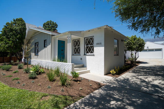 MLS# P0-819003773