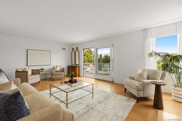 933 Rosecrans, San Diego CA: https://media.crmls.org/mediaz/e7b2fcb6-af2d-4f5c-8bb3-1b97c5f99348.jpg
