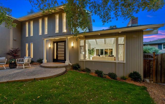 111 Vista Del Prado, Los Gatos CA: https://media.crmls.org/mediaz/e7b30142-16aa-4b3a-98ca-13be085a2f77.jpg