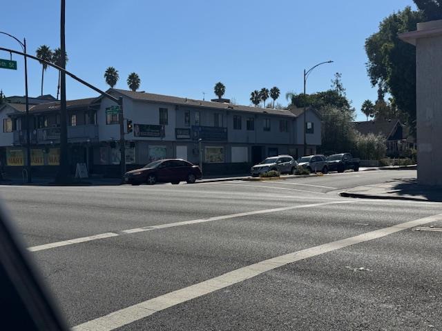 12 S 15th Street, San Jose CA: https://media.crmls.org/mediaz/e7b30f9d-298c-40dc-80cd-d46c082c7a24.jpg