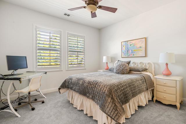 Detail Gallery Image 20 of 28 For 712 Normandy Rd, Encinitas,  CA 92024 - 5 Beds | 4/1 Baths