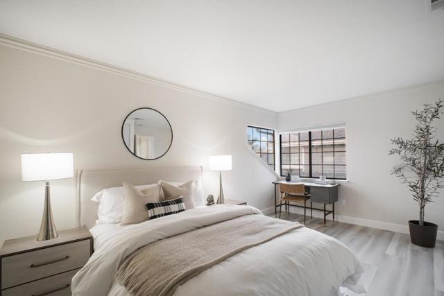 122 Purcell Drive, Alameda CA: https://media.crmls.org/mediaz/e7b32d77-a182-40be-a05d-c23e35608aa3.jpg