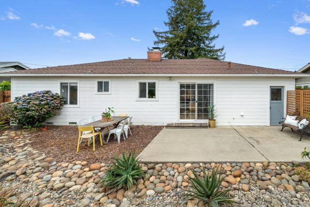 3080 Eleanor Way, Santa Cruz CA: https://media.crmls.org/mediaz/e7b340f1-5cad-4e18-97f2-fd63cea27b03.jpg