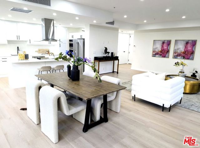 10750 Wilshire Boulevard, Los Angeles CA: https://media.crmls.org/mediaz/e7b34bcc-8930-4e45-b9db-2f1ca8c932f9.jpg