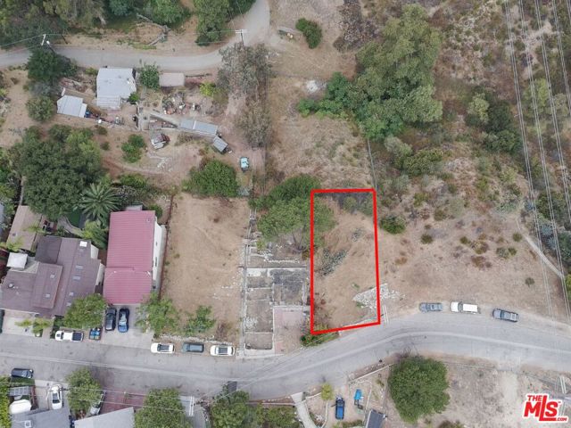 9477 Reverie Road photo 7