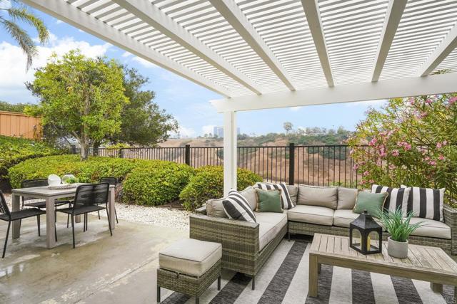 Detail Gallery Image 27 of 31 For 5231 Setting Sun Way, San Diego,  CA 92121 - 3 Beds | 2 Baths