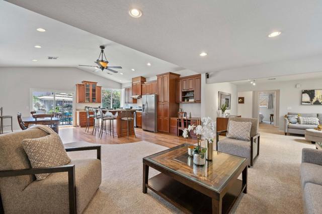 708 Blackfoot Court, San Jose CA: https://media.crmls.org/mediaz/e7b3a0bd-9ccc-435f-8526-d58b7a89cf2e.jpg