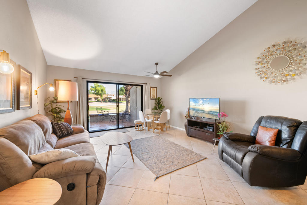 MLS #219138146DA image #5