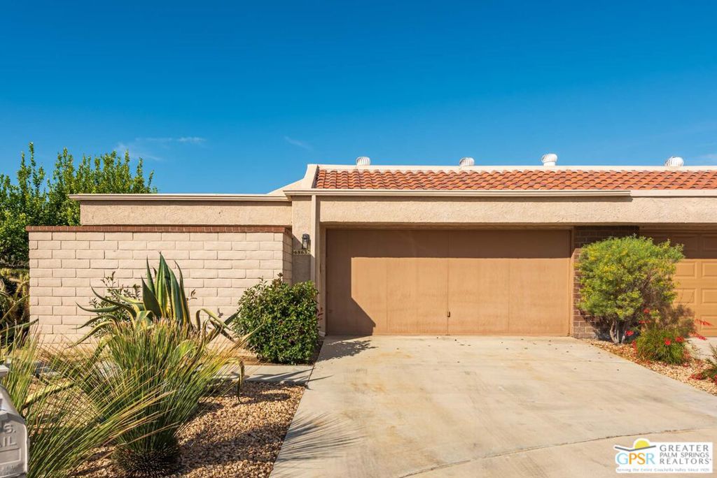 68637 Calle Mancha #78