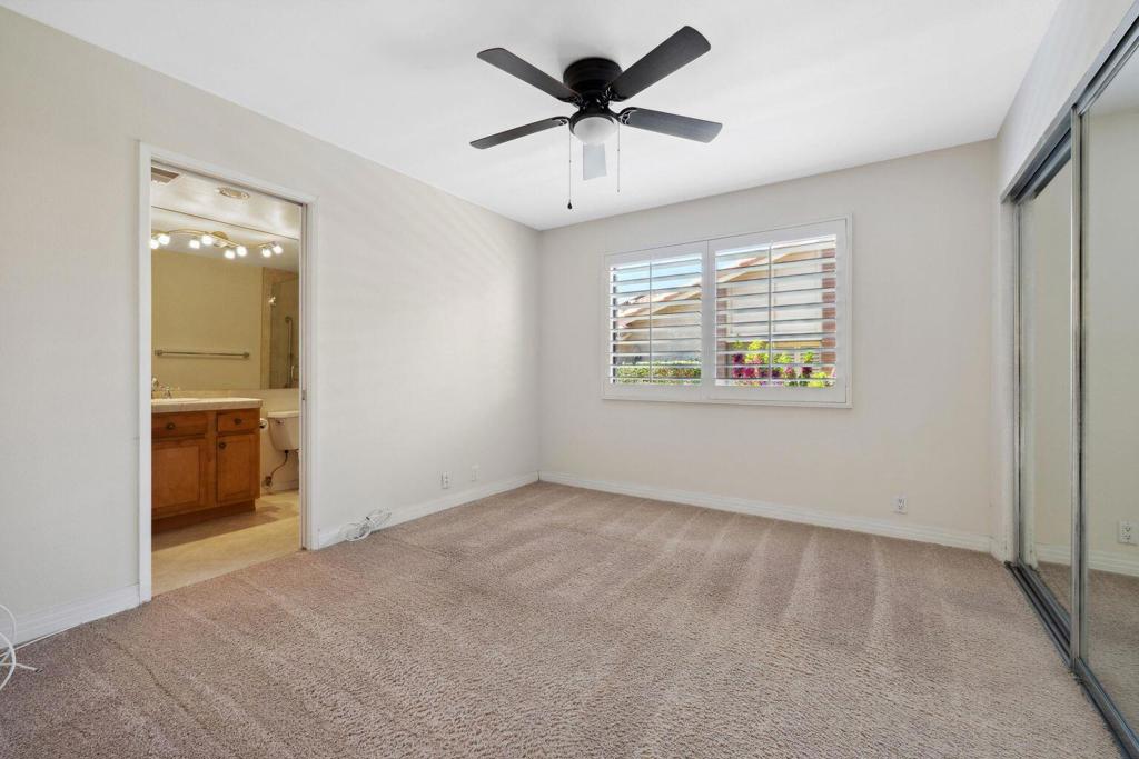 MLS #219138190DA image #28