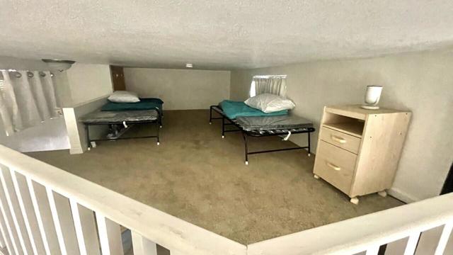84136 Ave 44, #316, Indio CA: https://media.crmls.org/mediaz/e7b3fb31-b674-417b-985a-2b8d405ab634.jpg