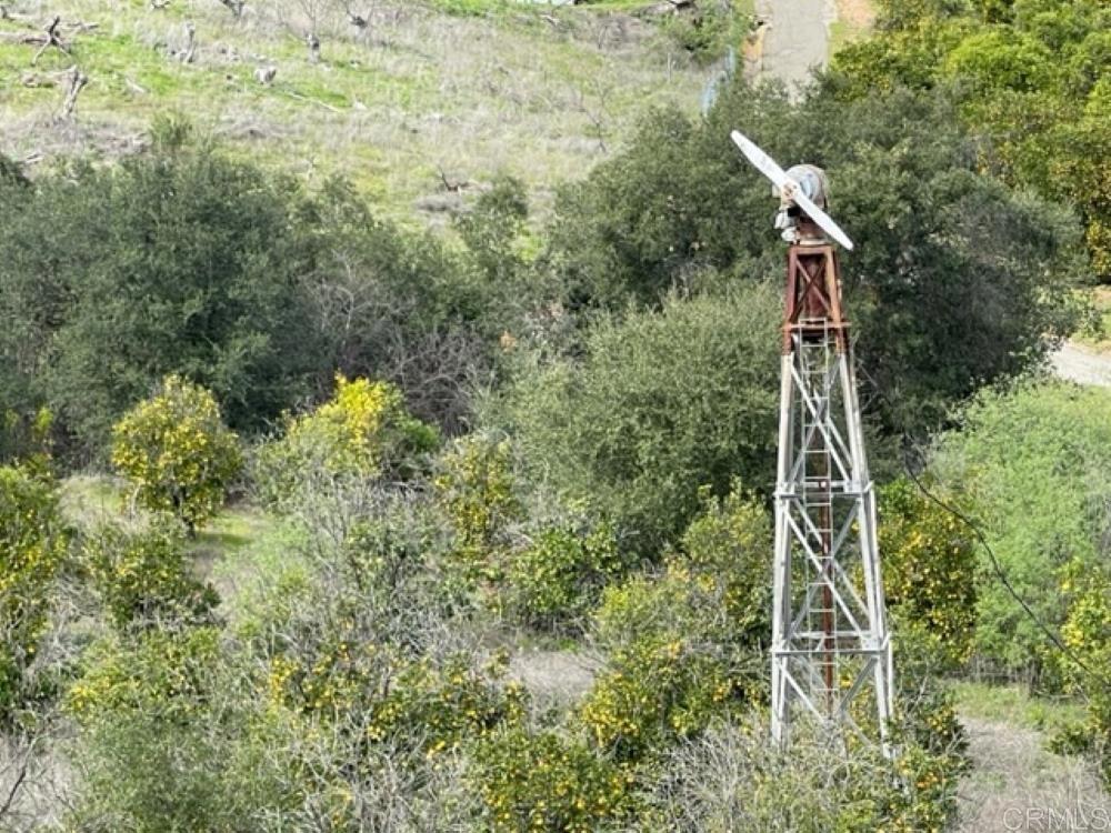 MLS #NDP2410587 image #11