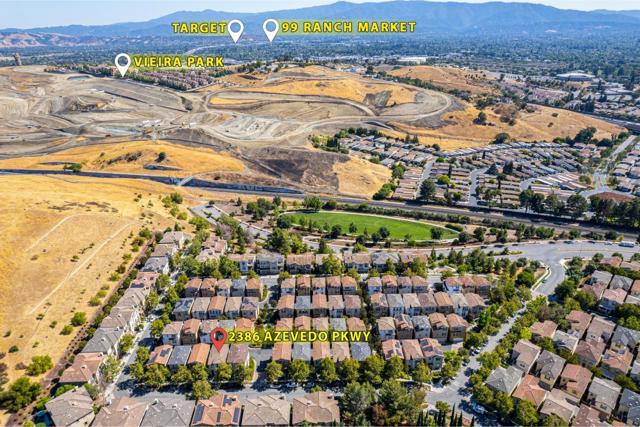2386 Azevedo Parkway, San Jose CA: https://media.crmls.org/mediaz/e7b40af4-274a-4ec1-bbd4-6f76aaba974f.jpg