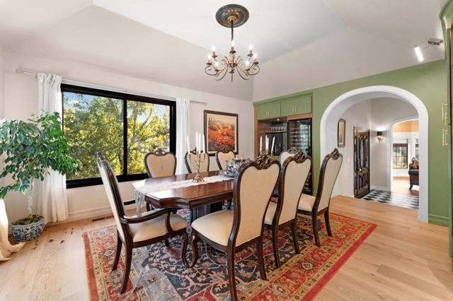1128 Foxhurst Way, San Jose CA: https://media.crmls.org/mediaz/e7b41074-b734-4540-a01d-40763b33b390.jpg