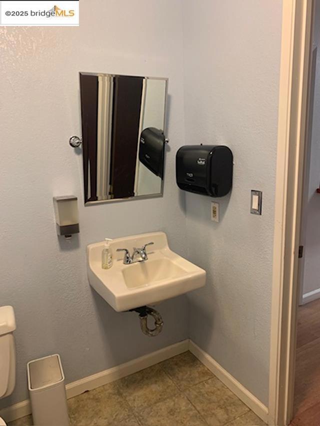 MLS #41116539 image #18