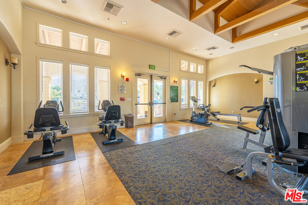 MLS #25615985 image #57