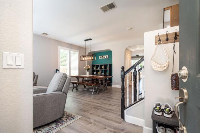 3417 River Shoal Avenue, Sacramento CA: https://media.crmls.org/mediaz/e7b43975-5b87-4142-8259-7deb3a7ba20e.jpg