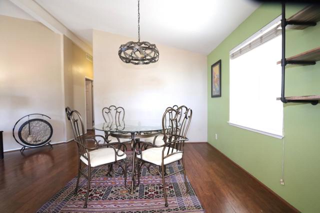 1220 Tasman Drive, Sunnyvale CA: https://media.crmls.org/mediaz/e7b445cd-c68e-43a8-b38f-22b2f49a755d.jpg