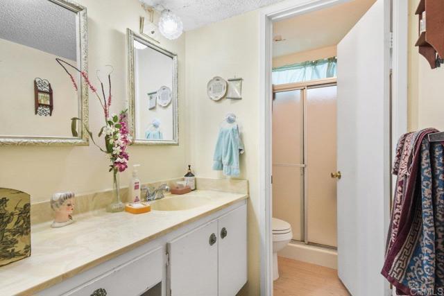 150 Richeth Road, San Diego CA: https://media.crmls.org/mediaz/e7b4811b-233f-4b47-bec4-c6922c498a46.jpg