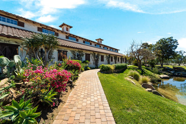 Detail Gallery Image 66 of 75 For 2940 Kuehner Dr, Simi Valley,  CA 93063 - 57 Beds | 40 Baths