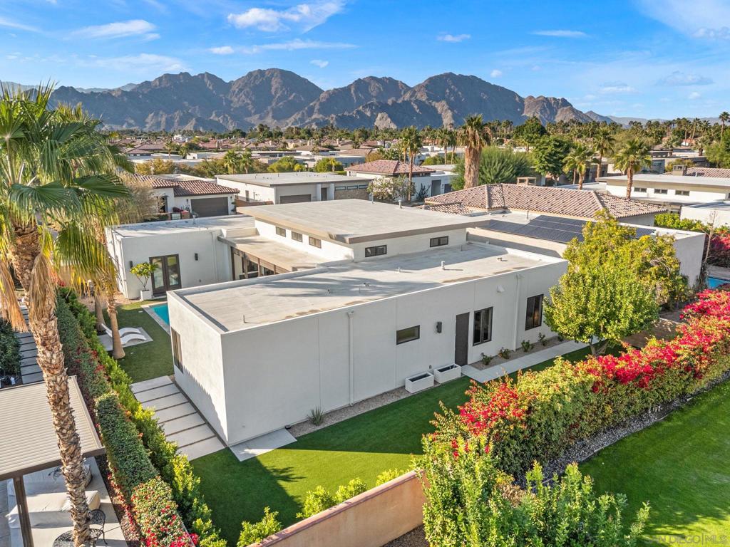 MLS #250044745SD image #32